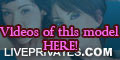 CrystalDoggett PRIVATE